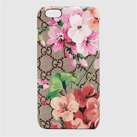 gucci bloom iphone case|designer iPhone cases for women.